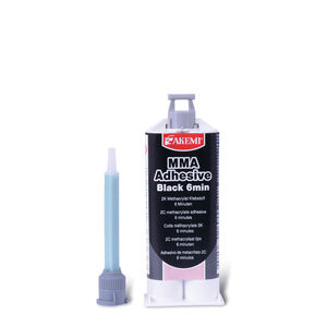 PVC-Kleber 1