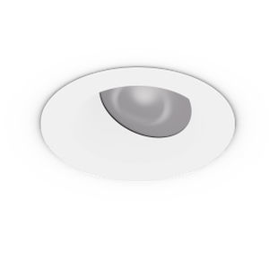 Wand-Downlight
