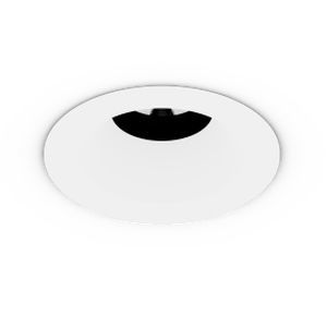 einbaufähiges Downlight 1