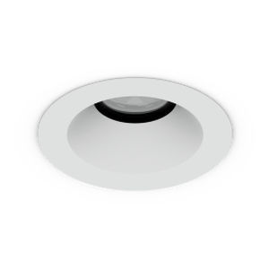 Einbaudownlight 1