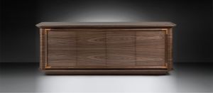 modernes Sideboard