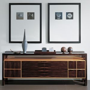 modernes Sideboard