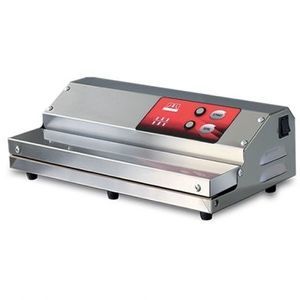 Vakuum-Verpackungsmaschine / für professionellen Einsatz 1