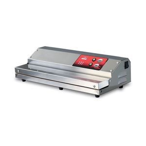 Vakuum-Verpackungsmaschine / für professionellen Einsatz 1