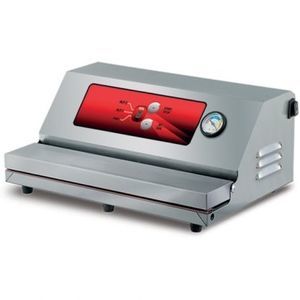 Vakuum-Verpackungsmaschine / für professionellen Einsatz 1