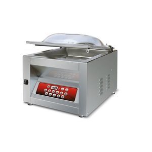 Vakuum-Verpackungsmaschine / für professionellen Einsatz 1