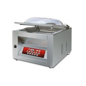 Vakuum-Verpackungsmaschine / für professionellen Einsatz 1