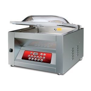 Vakuum-Verpackungsmaschine / für professionellen Einsatz 1