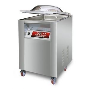 Vakuum-Verpackungsmaschine / für professionellen Einsatz 1
