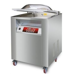 Vakuum-Verpackungsmaschine / für professionellen Einsatz