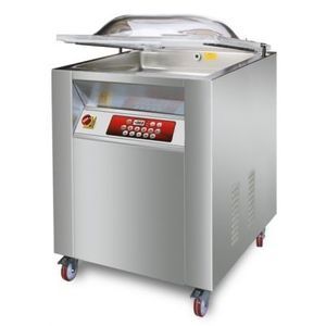 Vakuum-Verpackungsmaschine / für professionellen Einsatz 1