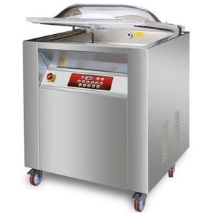 Vakuum-Verpackungsmaschine / für professionellen Einsatz 1