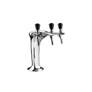 Armatur für Trinkbrunnen 1