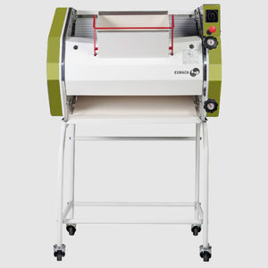 automatischer Teigformer