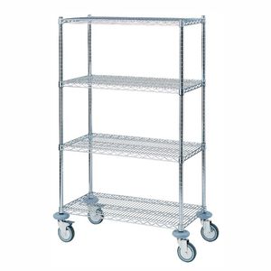 Wagen für Gewerbegebrauch