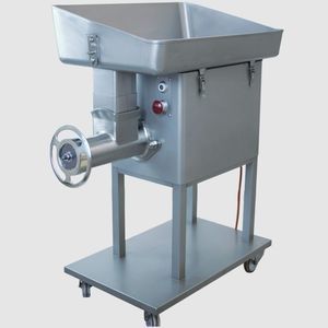 automatischer Fleischwolf