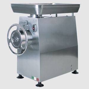 automatischer Fleischwolf