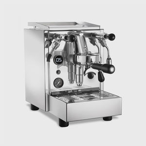 Espresso-Kaffeemaschine