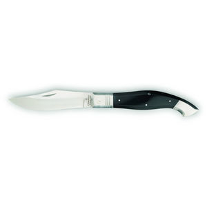 Taschenmesser mit Horngriff