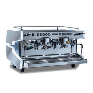 Espressomaschine