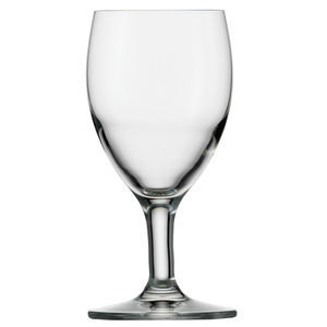 Glas für Cocktails