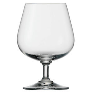 Cognacglas