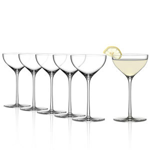 Glas für Cocktails