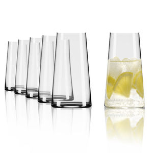 Glas für Cocktails