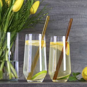 Glas für Cocktails