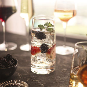Glas für Cocktails