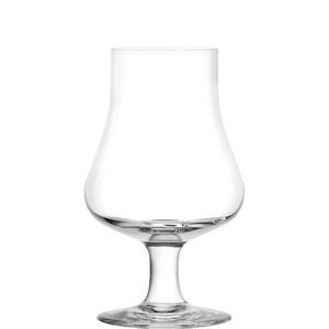Glas für Likör