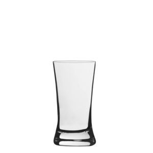 Glas für Likör