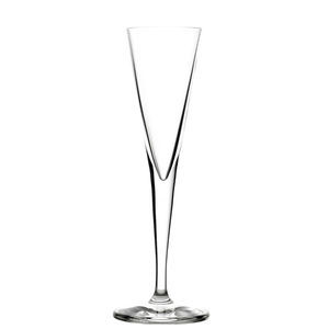 Glas für Likör