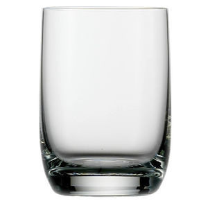 Glas für Likör