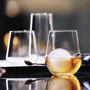 Whiskeyglas