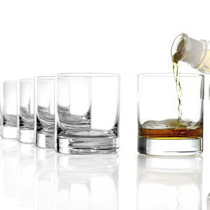 Whiskeyglas