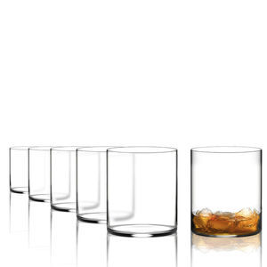 Whiskeyglas