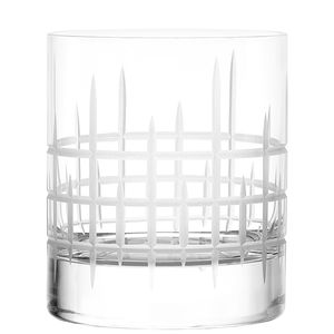 Whiskeyglas