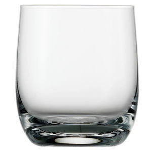 Whiskeyglas