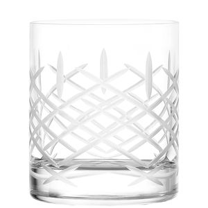 Whiskeyglas