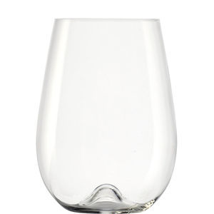 Glas für Cocktails