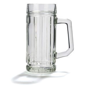 Bierglas