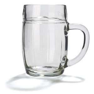 Bierglas