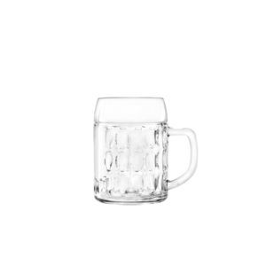 Bierglas
