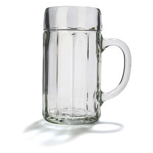 Bierglas