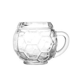 Bierglas
