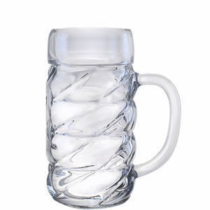 Bierglas