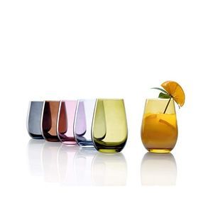 Glas für Gewerbegebrauch