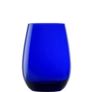 Glas für Gewerbegebrauch