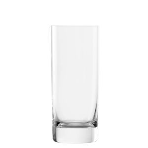 Glas für Gewerbegebrauch